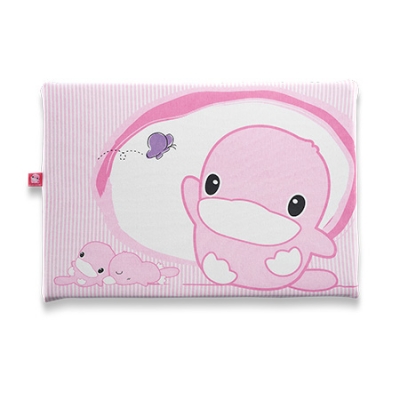 親水防螨透氣乳膠枕