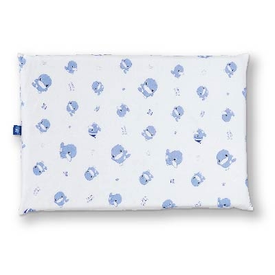 Pillowcase For Baby Latex Pillow