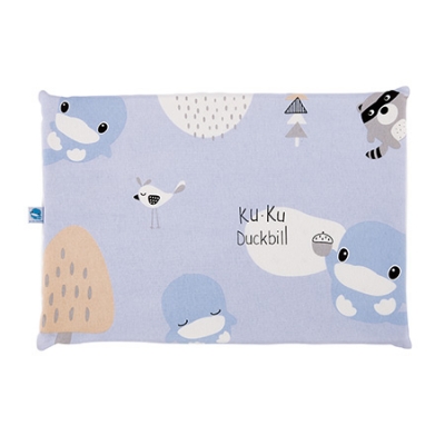 親水防螨透氣乳膠替換枕套