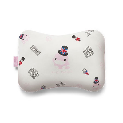 3D雙面透氣四季枕