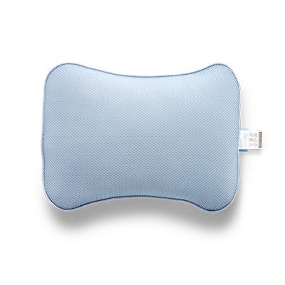 3D雙面透氣四季枕