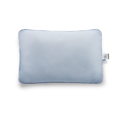 3D雙面透氣兒童枕