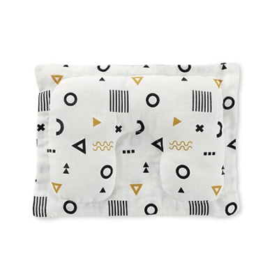 純真之瞳初生吸汗頭墊