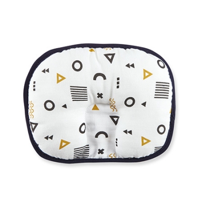 KUKU PLUS 純真之瞳護頭枕