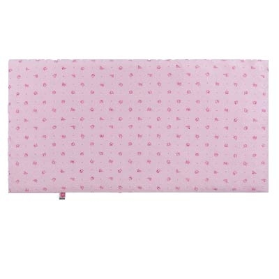 酷咕鴨超透氣舒彈床墊