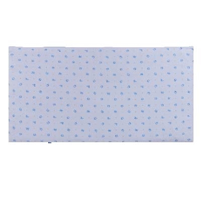 酷咕鴨超透氣舒彈床墊專用床套