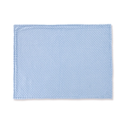 神奇荳荳安撫毯