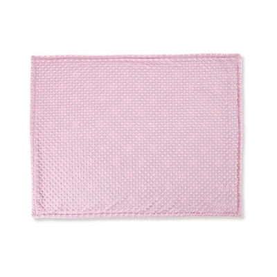 神奇荳荳安撫毯