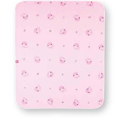 防滲水透氣墊(加大)