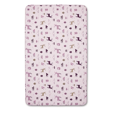 防滲水透氣墊-加大