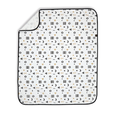 KUKU PLUS 純真之瞳透氣尿墊