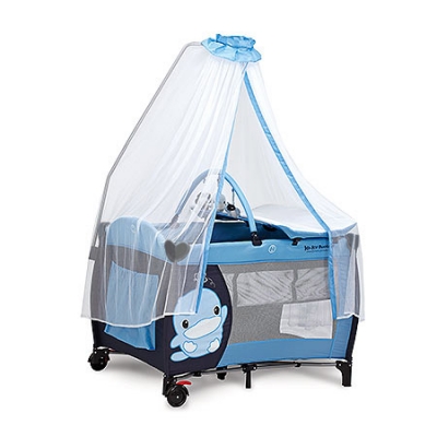 酷漾玩樂遊戲床