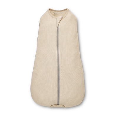 KUKU PLUS 竹纖羅紋成長懶人包巾