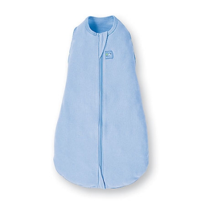 超好眠懶人包巾