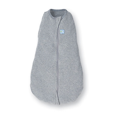 超好眠懶人包巾