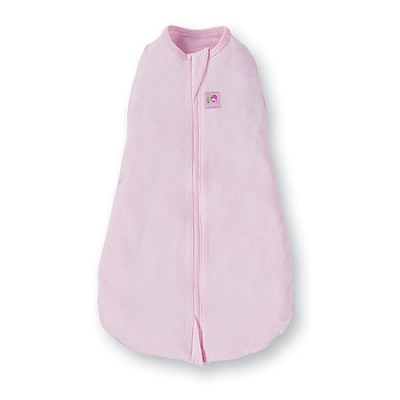 超好眠懶人包巾