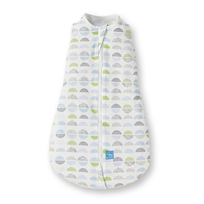 超好眠懶人包巾