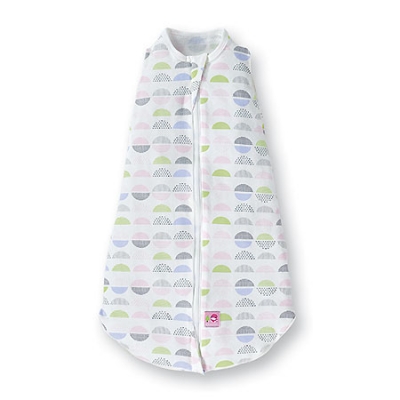 超好眠懶人包巾