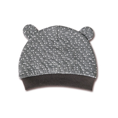 成長懶人包巾x成長睡袍-舒眠組