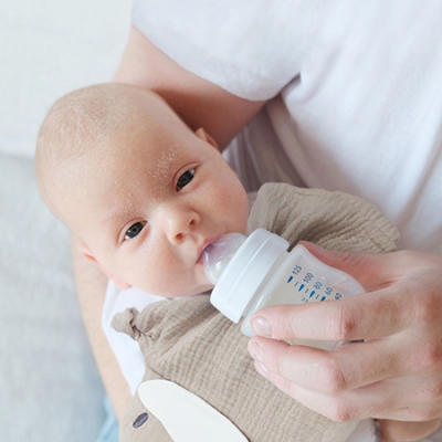 KUKU PLUS 寶寶多功能安撫巾