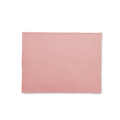 KUKU PLUS 雲朵皺布六層紗布浴巾幼兒蓋毯