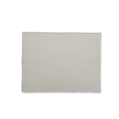 KUKU PLUS 雲朵皺布六層紗布浴巾幼兒蓋毯