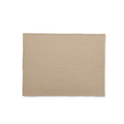 KUKU PLUS 雲朵皺布六層紗布浴巾幼兒蓋毯