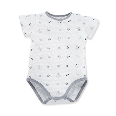 洞洞包屁衣-2入