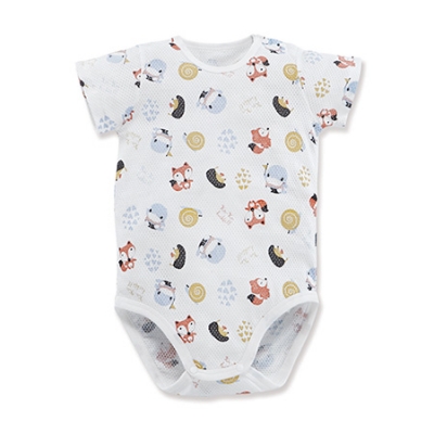 洞洞包屁衣-2入