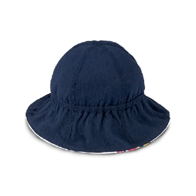 動物派對漁夫帽