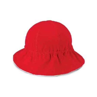 動物派對漁夫帽