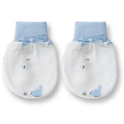 束口護手套-2雙