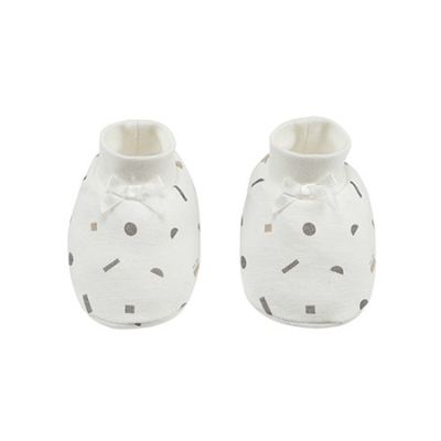 KUKU PLUS 極簡幾何護腳套