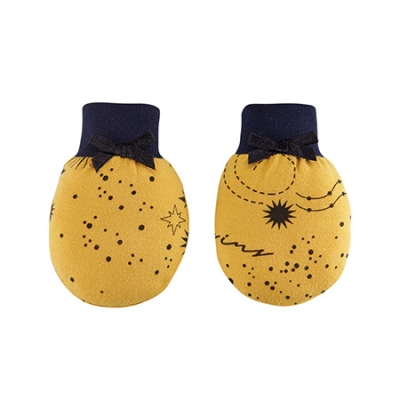 KUKU PLUS 十二星座護手套