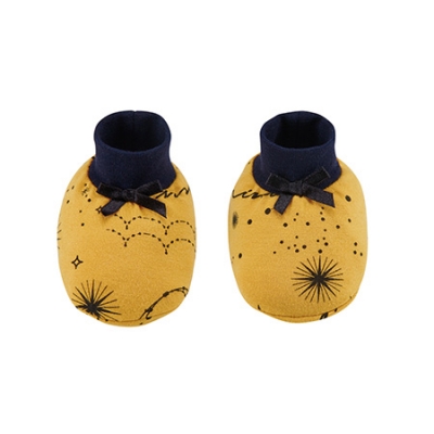 KUKU PLUS 十二星座護腳套