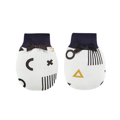 KUKU PLUS 純真之瞳護手套