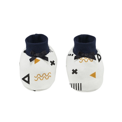 KUKU PLUS 純真之瞳護腳套