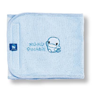 春夏酷酷肚圍-L