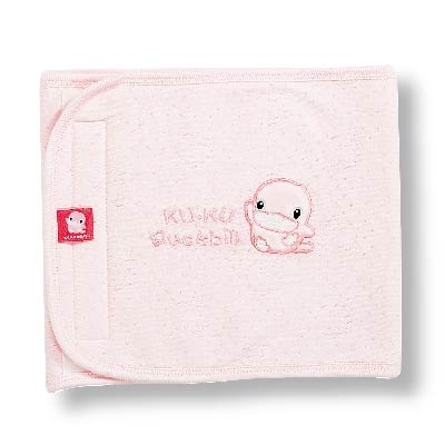 春夏酷酷肚圍-L