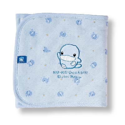 幸福繡花肚圍-L