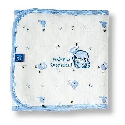 仙人掌繡花肚圍-S