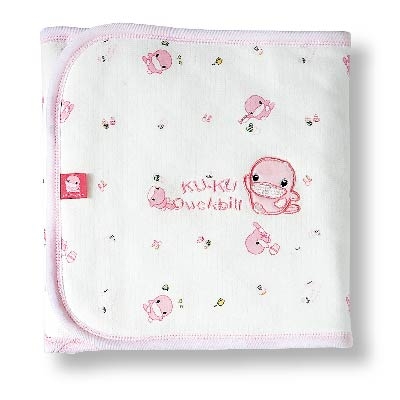 仙人掌繡花肚圍-S