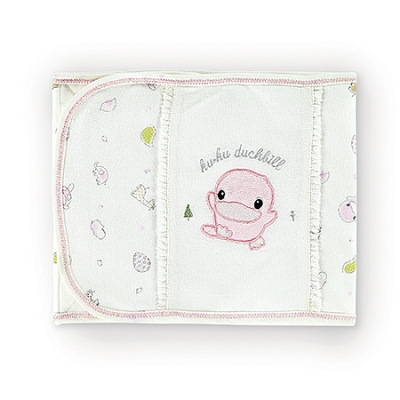 跑跑小象肚圍-L