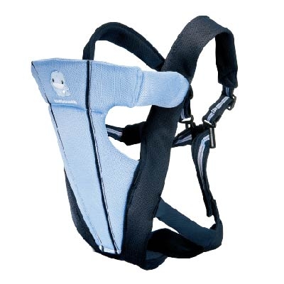 超透氣多功能背帶