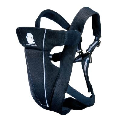 超透氣多功能背帶