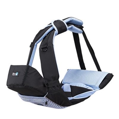 超透氣多功能揹帶