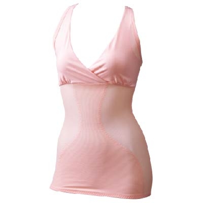 酷咕鴨機能型哺乳雕塑衣