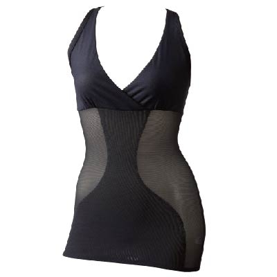 酷咕鴨機能型哺乳雕塑衣