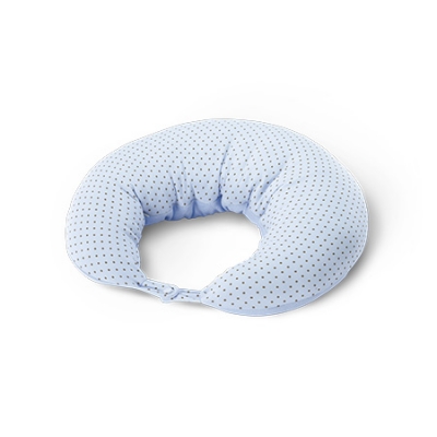 KUKU PLUS 授乳月亮枕