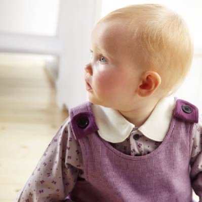 酷咕鴨啾啾吊帶裙組